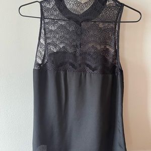Philosophy Republic Clothing top